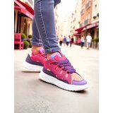 Resti Women's sporty sneakers Afomie | Shoptok.si