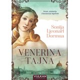  Venerina tajna Cene