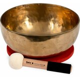 Sela harmony singing bowl 26 | Shoptok.si