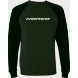  Majica Norco Forest Sweater Cijene