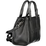 Valentino Bags WOMEN&#39;S BAG BLACK | shoptok.hr