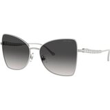 Jimmy Choo Naočare za sunce JC 4010B 30028G | ePonuda.com