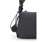 Kipling Ročna torbica 'Eleni' črna | Shoptok.si
