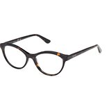 Guess GU50273 052 ONE SIZE (49) Havana/Kristalna | Shoptok.si