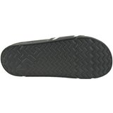 Fila ženske natikače morro bay slipper 2.0 ružičasta Cijene
