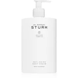 Anti-Aging Body Cream hranilna krema za telo proti staranju kože 500 ml