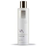 Innovatis Hair S.L. Spain INNOVATIS Luxury Ice Shine šampon za kosu 250ml | ePonuda.com