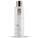INNOVATIS Luxury Ice Shine šampon za kosu 250ml