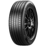Pirelli Scorpion S3 ( HL275/40 R22 111T XL Elect, MO-V, sa zaštitom za felne (MFS) ) Cene