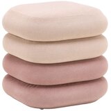 Mömax Tabure Sophie | Shoptok.si