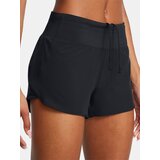 Under Armour Women's Shorts UA Launch Pro 3'' Shorts - Women | Shoptok.si