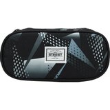  Ovalna Pernica Base Impact Tribe | shoptok.hr