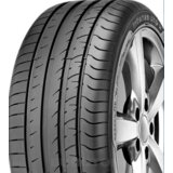 Sava Letna pnevmatika 215/55R17 98W XL FR Intensa UHP2 | Shoptok.si