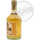  Vagić Medovina 0,7L | Eponuda.com