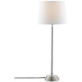 PR Home NAMIZNA SVETILKA Kent 58 cm | Shoptok.si