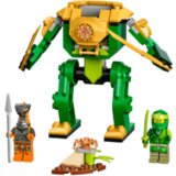 Lego Lloydov mehanički ninja | Eponuda.ba