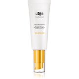 AA Cosmetics LAAB Tetra-C Yuzu zaščitna krema za obraz SPF 50 40 ml | Shoptok.si