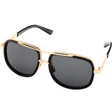 Layoners Gianni Black | shoptok.hr