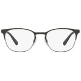 Emporio Armani Muške dioptrijske naočale EA 1059 Black (crne) | shoptok.hr