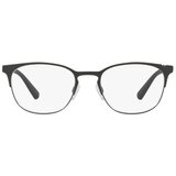 Emporio Armani Naočare EA 1059 3001 Cene