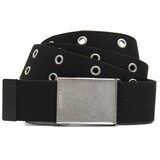 Cropp muški remen - Crna 2068Z-99X | shoptok.hr