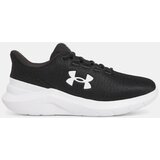 Under Armour Women's shoes W Phade RN 3 | Shoptok.si