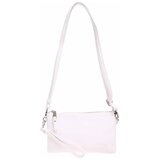 Gabor Torbe za čez ramo Emmy Rožnata | Shoptok.si