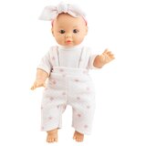Paola Reina Beba Stefana 27 cm | ePonuda.com