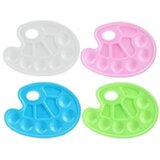  Leni, slikarska paleta, miks | Eponuda.com