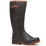  Rouchette Grand Veneur gumene lovačke čizme | shoptok.hr