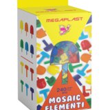  Mozaik elementi M10 951725 | Eponuda.com