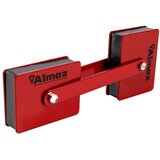 Podesivi magnet za zavarivanje 360grd 50lbs | shoptok.hr