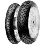 Pirelli MT60 RS ( 130/90B16 TL 67H M/C, prednji kotač ) | shoptok.hr