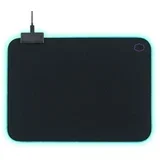 Soft RGB L (MPA-MP750-L) podloga za miš