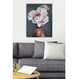 Wallity Dekorativna slika na platnu 6019235950954-5070 | ePonuda.com