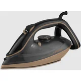 Parni likalnik ZN9220 3500W, (5000534556)