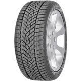 Goodyear zimska 265/40R20 104V UG PERF G1 AO XL FP Cene