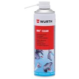 Würth HHS sredstvo za čišćenje 500ml 089310610 | ePonuda.com