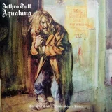 - Aqualung (LP)