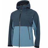 4f Men's waterproof jacket | shoptok.hr