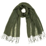 Art of Polo Woman's Scarf Sz20341-11 | shoptok.hr