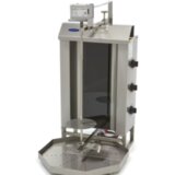  Električni aparat za doner – 30 kg | Eponuda.ba