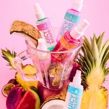 Essence Juicy Bomb Tropical Drop magla za tijelo za žene parfemi 107 Watermelon Wave 100 ml | shoptok.hr
