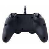 Nacon | PS4 WIRED COMPACT ŽIČNI KONTROLER CAMO GREY | Shoptok.si