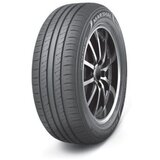 Marshal MH12 ( 175/60 R13 77H ) | shoptok.hr