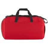 JAKO Športne torbe Classico Rdeča | Shoptok.si