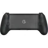 G8+ Bluetooth mobilni kontroler s držačem za telefon