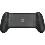 Gamesir G8+ Bluetooth mobilni kontroler z držalom za telefon | Shoptok.si