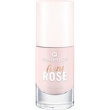 Essence fairy lak za nohte odtenek 03 ROSE 8 ml Cene