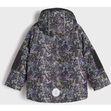 Sinsay Jakna | shoptok.hr